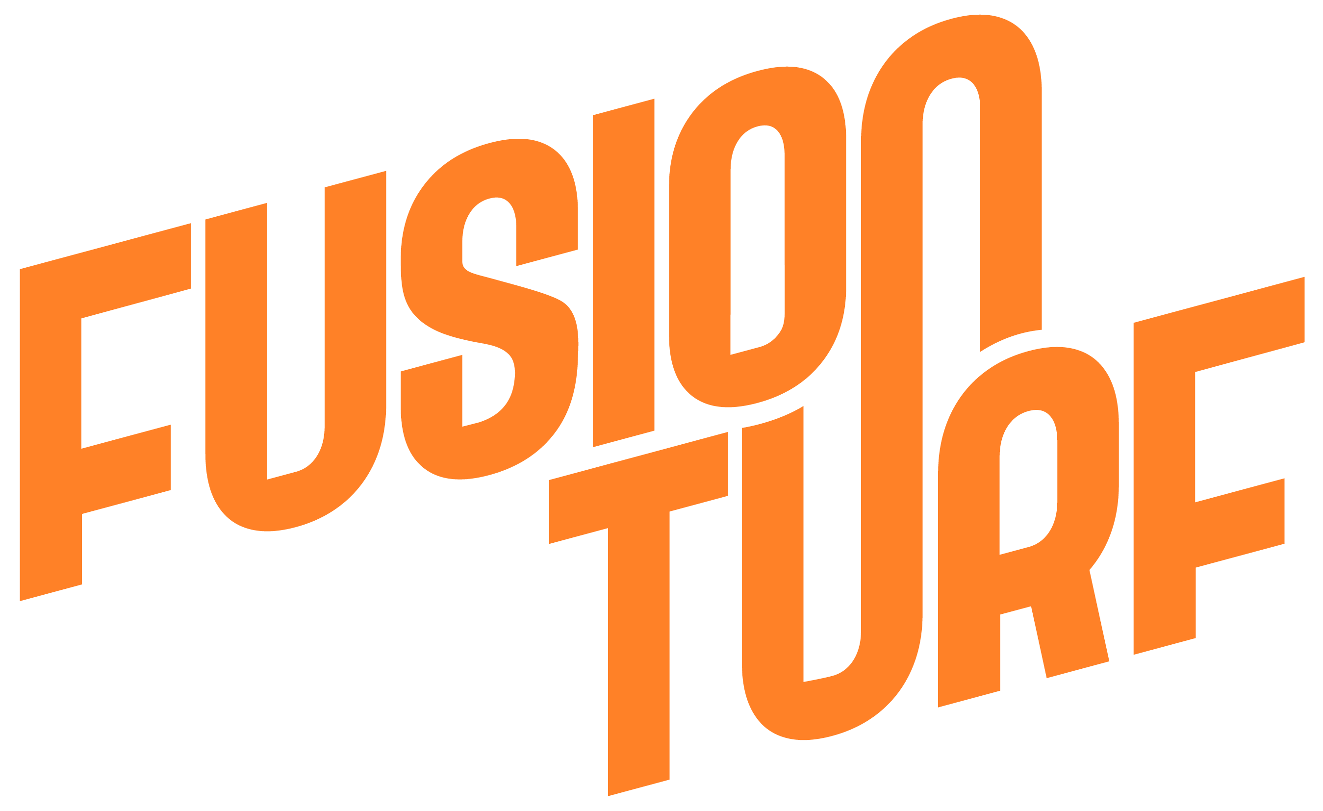 FusionTurf - Artificial Turf Installation in Oklahoma